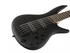 Ibanez Standard SR305EB Bass Guitar - Weathered Black |  IBANEZ |  BASS GUITAR |  Zoso Music