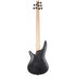 Ibanez Standard SR305EB Bass Guitar - Weathered Black |  IBANEZ |  BASS GUITAR |  Zoso Music