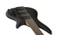 Ibanez Standard SR305EB Bass Guitar - Weathered Black |  IBANEZ |  BASS GUITAR |  Zoso Music