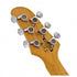 Ibanez Yvette Young Signature YY10 Electric Guitar - Slime Green Sparkle |  IBANEZ |  ELECTRIC GUITAR |  Zoso Music