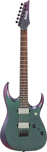 Ibanez Rgd3121-prf El Guitar Prf