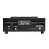 Kustom Defender 5H 5W Low Wattage All-Tube Amplifier Head |  KUSTOM |  AMPLIFIER-ELECTRIC |  Zoso Music