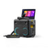 Ikarao Break X2 Portable Wireless Karaoke Machine |  IKARAO |  BLUETOOTH KARAOKE SPEAKER |  Zoso Music