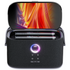Ikarao Shell S2 Portable Karaoke Machine |  IKARAO |  BLUETOOTH KARAOKE SPEAKER |  Zoso Music