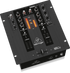 Behringer Pro Mixer NOX101 2-channel DJ Mixer | BEHRINGER , Zoso Music