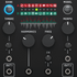 Behringer Brains Multi-Engine Oscilator Eurorack Module | BEHRINGER , Zoso Music