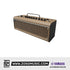 Yamaha THR30 II A Wireless Acoustic 30-watt Modeling Combo |  YAMAHA MUSIC |  AMPLIFIER-ELECTRIC |  Zoso Music