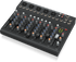Behringer XENYX 1003B Premium Analog 10-Input Mixer with 5 Mic Preamps and Optional Battery Operation |  BEHRINGER |  MIXER-ANALOG |  Zoso Music