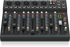 Behringer XENYX 1003B Premium Analog 10-Input Mixer with 5 Mic Preamps and Optional Battery Operation |  BEHRINGER |  MIXER-ANALOG |  Zoso Music
