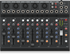 Behringer XENYX 1003B Premium Analog 10-Input Mixer with 5 Mic Preamps and Optional Battery Operation | Zoso Music Sdn Bhd