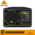 Behringer Eurolive B207MP3 150W 6.5" Personal PA/Monitor Speaker - Pair | BEHRINGER , Zoso Music