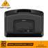 Behringer Eurolive B207MP3 150W 6.5" Personal PA/Monitor Speaker - Pair | BEHRINGER , Zoso Music