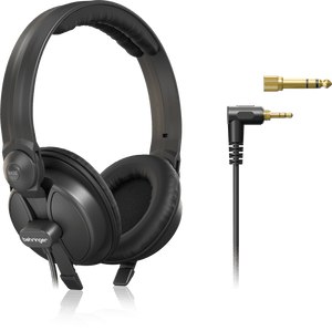Behringer BH30 - Zoso Music