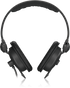 Behringer BH30 - Zoso Music