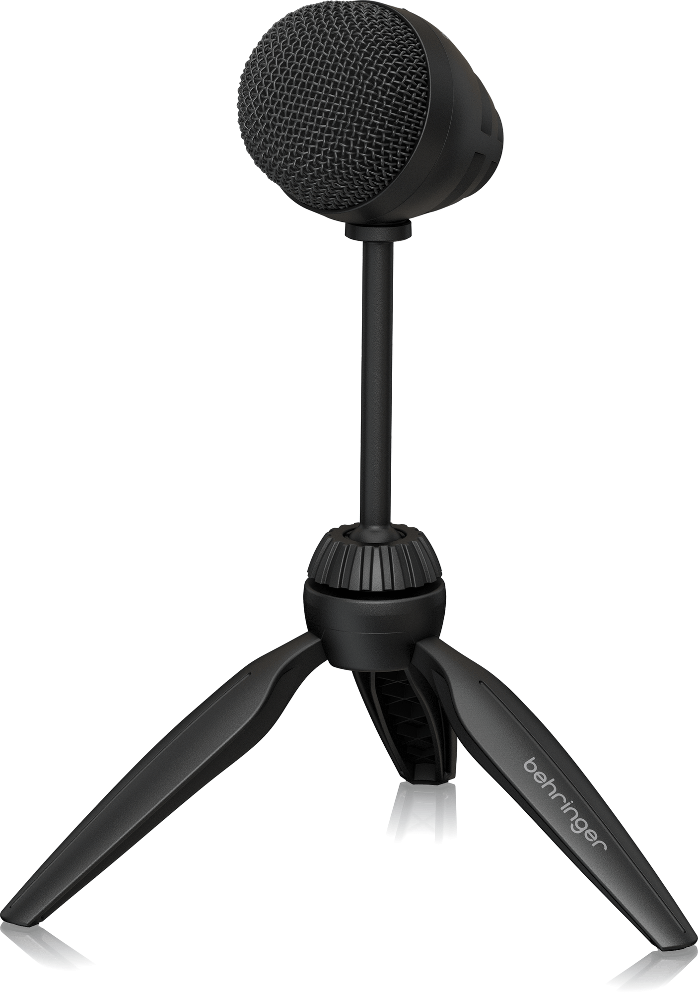 Behringer BU5 Desktop Condenser - Zoso Music
