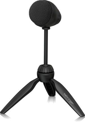 Behringer BU5 Desktop Condenser - Zoso Music