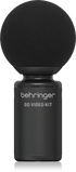 Behringer GO VIDEO KIT Video - Zoso Music