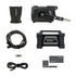 Nanlux Evoke 1200 LED Daylight Spot Light |  NANLUX |  LIGHTING - STUDIO |  Zoso Music