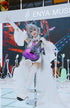 Enya Inspire Smart Electric Guitar - Luo Tianyi |  ENYA |  SMART GUITAR |  Zoso Music