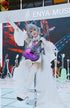 Enya Inspire Smart Electric Guitar - Luo Tianyi |  ENYA |  SMART GUITAR |  Zoso Music