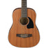 Ibanez Pf2mh Opn 3/4 Mini Dreadnought Acoustic Guitar Open Pore Natural |  IBANEZ |  ACOUSTIC GUITAR |  Zoso Music
