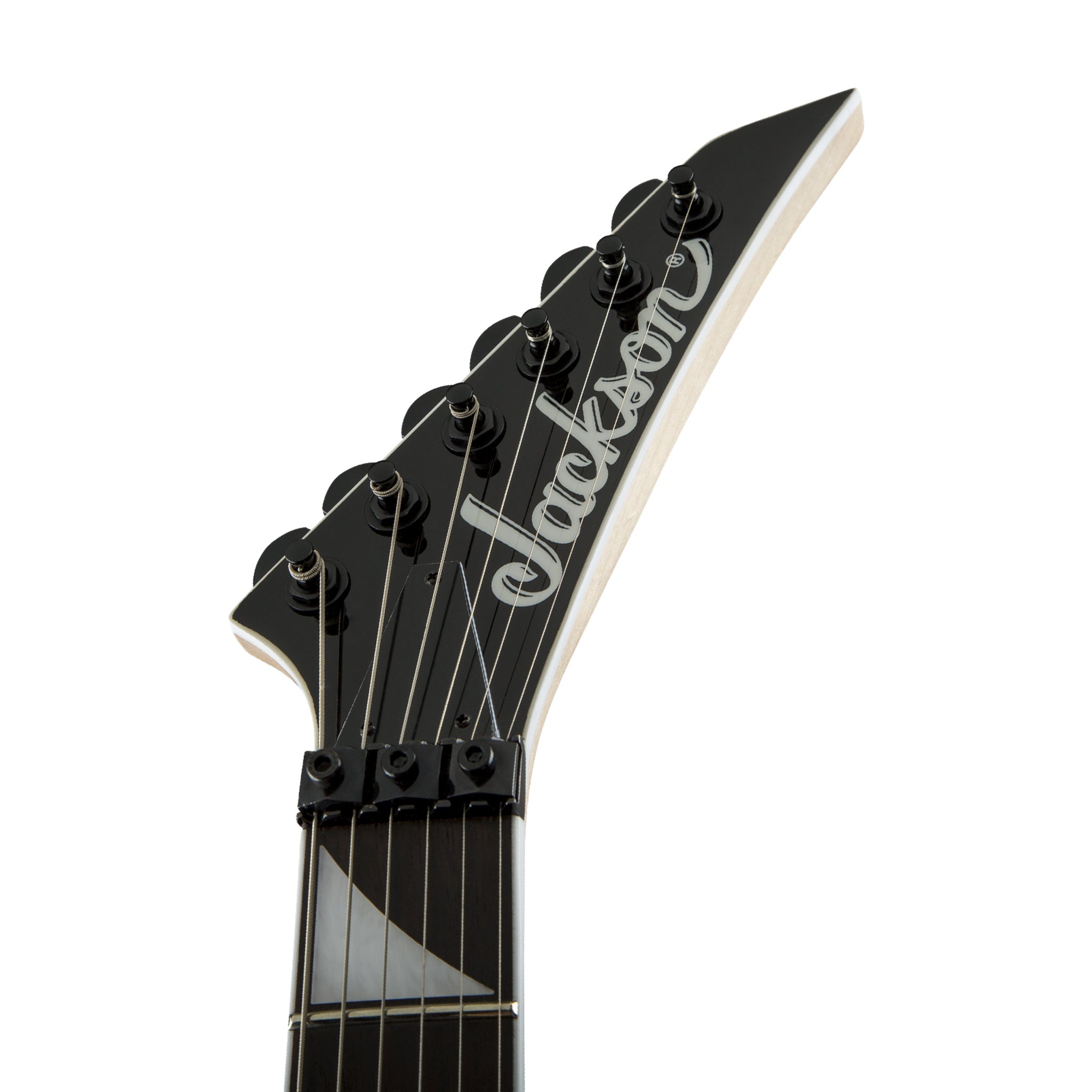 Jackson JS Series Kelly JS32 Electric Guitar, Amaranth FB, Ferrari Red |  JACKSON |  ELECTRIC GUITAR |  Zoso Music