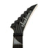 Jackson JS Series Kelly JS32 Electric Guitar, Amaranth FB, Ferrari Red |  JACKSON |  ELECTRIC GUITAR |  Zoso Music