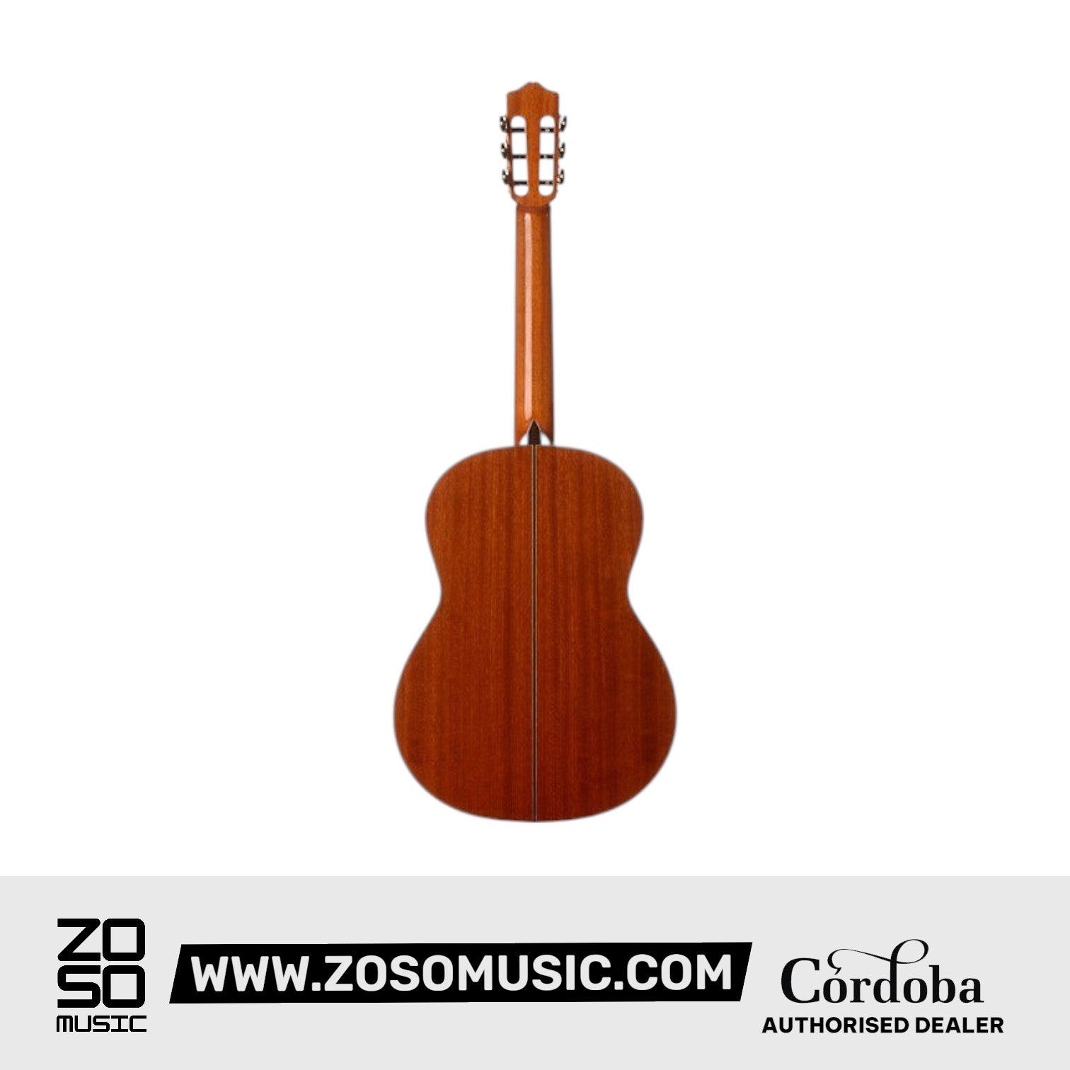 Cordoba C9 Crossover Nylon String Acoustic Guitar - Cedar Top (Full Solid) |  CORDOBA |  ACOUSTIC GUITAR |  Zoso Music