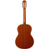 Cordoba C9 Crossover Nylon String Acoustic Guitar - Cedar Top (Full Solid) |  CORDOBA |  ACOUSTIC GUITAR |  Zoso Music