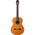Cordoba C9 Crossover Nylon String Acoustic Guitar - Cedar Top (Full Solid) |  CORDOBA |  ACOUSTIC GUITAR |  Zoso Music