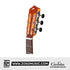Cordoba C9 Crossover Nylon String Acoustic Guitar - Cedar Top (Full Solid) |  CORDOBA |  ACOUSTIC GUITAR |  Zoso Music