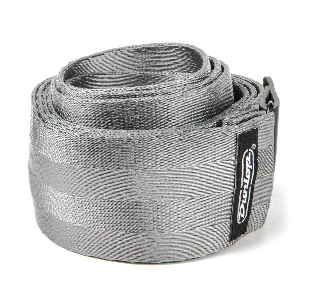 Jim Dunlop DST7001 Grey Zoso Music
