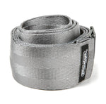 Jim Dunlop DST7001 Grey Zoso Music