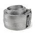 Jim Dunlop DST7001 Grey Zoso Music