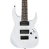 Ibanez GRG7221-wh Rg Gio Series 7-string Electric Guitar, White |  IBANEZ |  ELECTRIC GUITAR |  Zoso Music