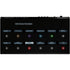 Line 6 Helix Control - ZOSO MUSIC