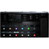 Line 6 Helix Guitar Multi-effects Floor Processor |  LINE 6 |  MULTI-EFFECTS |  Zoso Music
