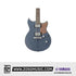 Yamaha Revstar Professional RSP20CR Electric Guitar, Rusty Rat |  YAMAHA MUSIC |  ELECTRIC GUITAR |  Zoso Music