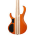 Ibanez Standard BTB846 Bass Guitar - Cerulean Blue Burst Low Gloss |  IBANEZ |  BASS GUITAR |  Zoso Music