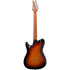 Ibanez Prestige AZS2209H Electric Guitar - Tri Fade Burst |  IBANEZ |  ELECTRIC GUITAR |  Zoso Music