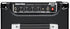 Hartke HD25 Bass Combo Amplifier |  HARTKE |  AMPLIFIER-BASS |  Zoso Music