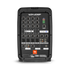 JBL EON208P Zoso Music