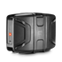 JBL EON208P Zoso Music