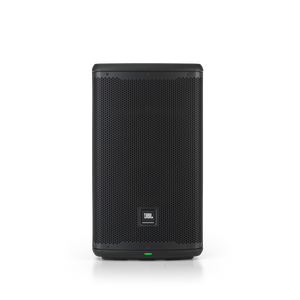 JBL EON710 Zoso Music