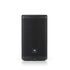JBL EON710 Zoso Music