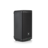 JBL EON710 Zoso Music