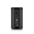 JBL EON710 Zoso Music