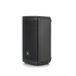 JBL EON710 Zoso Music