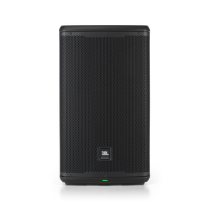 JBL EON712  Zoso Music