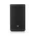 JBL EON712  Zoso Music